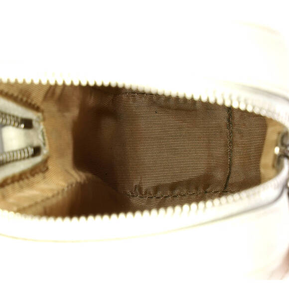 Gucci Blondie Nm Crossbody Bag Diagonal #194495G70B - Picture 5 of 9